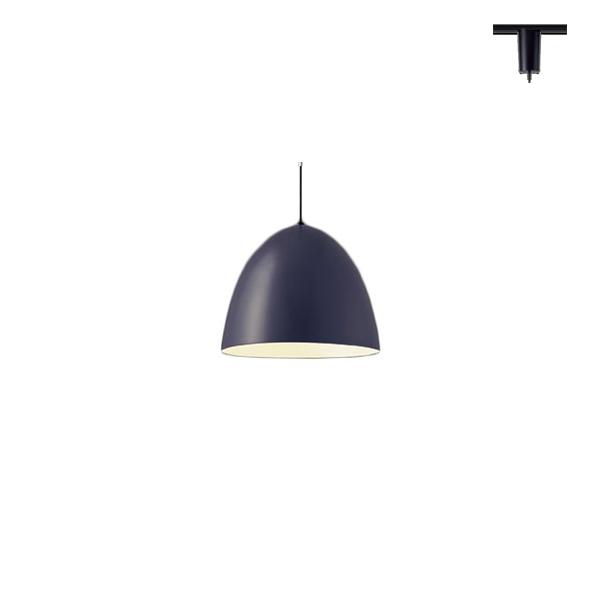 �p�i�\�j�b�N�uXLGB1617CE1�v(LGB16749�����vLLD2000VCE1)LED�y���_���g���C�g�y�����F�z�i�_�N�g�p�jLED�Ɩ�