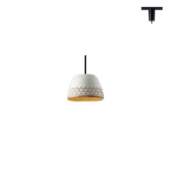 �p�i�\�j�b�N�uXLGB1621CE1�v(LGB16120�����vLLD2000VCE1)LED�y���_���g���C�g�y�����F�z�i�_�N�g�p�jLED�Ɩ�