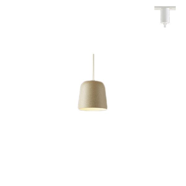 �p�i�\�j�b�N�uXLGB1627CE1�v(LGB16125�����vLLD2000VCE1)LED�y���_���g���C�g�y�����F�z�i�_�N�g�p�jLED�Ɩ�