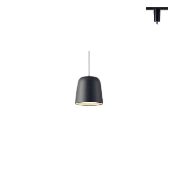 �p�i�\�j�b�N�uXLGB1629CE1�v(LGB16128�����vLLD2000VCE1)LED�y���_���g���C�g�y�����F�z�i�_�N�g�p�jLED�Ɩ�