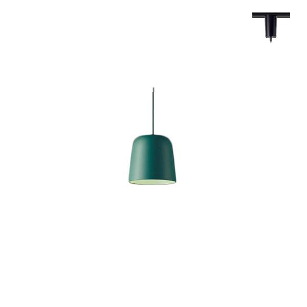 �p�i�\�j�b�N�uXLGB1631CE1�v(LGB16129�����vLLD2000VCE1)LED�y���_���g���C�g�y�����F�z�i�_�N�g�p�jLED�Ɩ�