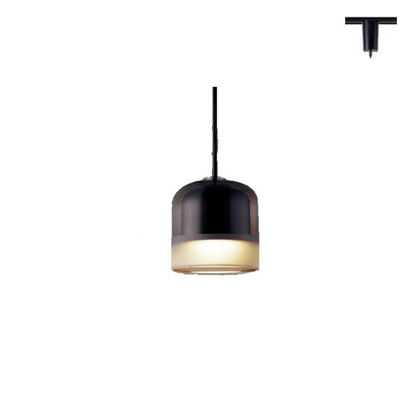 �p�i�\�j�b�N�uXLGB1639CE1�v(LGB16141�����vLLD2000VCE1)LED�y���_���g���C�g�y�����F�z�i�_�N�g�p�jLED�Ɩ�