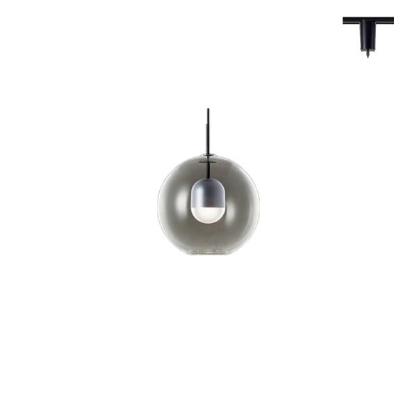 �p�i�\�j�b�N�uXLGB1701CE1�v(LGB16736�����vLLD4000VCE1)LED�y���_���g���C�g�y�����F�z�i�_�N�g�p�j