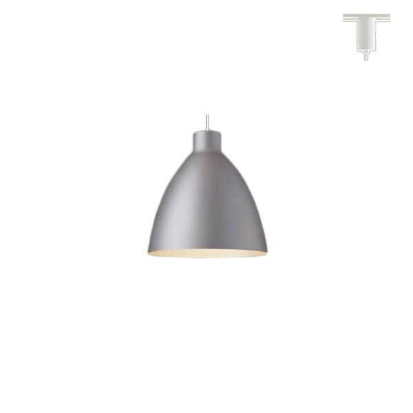 �p�i�\�j�b�N�uXLGB1702CE1�v(LGB16702�����vLLD3020LCE1)LED�y���_���g���C�g�y�d���F�z�i�_�N�g�p�j