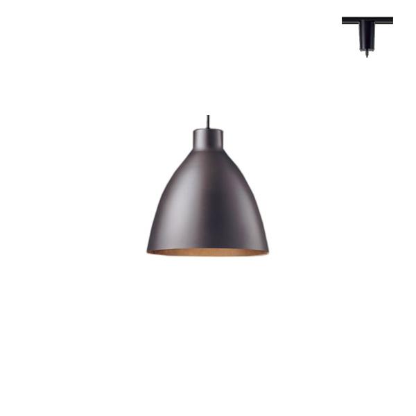 �p�i�\�j�b�N�uXLGB1704CE1�v(LGB16703�����vLLD3020LCE1)LED�y���_���g���C�g�y�d���F�z�i�_�N�g�p�j