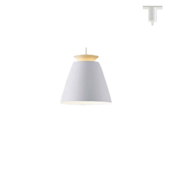 �p�i�\�j�b�N�uXLGB1707CE1�v(LGB16707�����vLLD4000VCE1)LED�y���_���g���C�g�y�����F�z�i�_�N�g�p�j