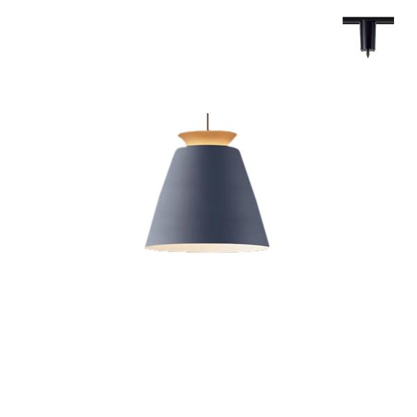 �p�i�\�j�b�N�uXLGB1708CE1�v(LGB16778�����vLLD4000LCE1)LED�y���_���g���C�g�y�d���F�z�i�_�N�g�p�jLED�Ɩ�