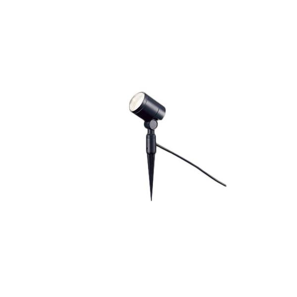 �p�i�\�j�b�N�uXLGE0101CE1�v(LGW40100�����vLLD3020LCE1)LED�G�N�X�e���A���C�g�y�d���F�z��LED������/�����s�y�v�H��