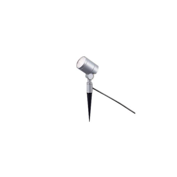 �p�i�\�j�b�N�uXLGE0103CE1�v(LGW40101�����vLLD3020LCE1)LED�G�N�X�e���A���C�g�y�d���F�z��LED������/�����s�y�v�H��
