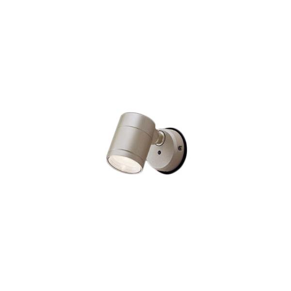 �p�i�\�j�b�N�uXLGE1027CE1�v(LGW41002�����vLLD2020LCE1)LED�G�N�X�e���A���C�g/�X�|�b�g/�d���F/�����s�y�v�H��