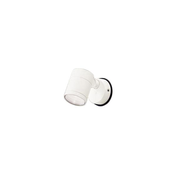 �p�i�\�j�b�N�uXLGE1031CE1�v(LGW41003�����vLLD2020VCE1)LED�G�N�X�e���A���C�g/�X�|�b�g���C�g�y�����F�z��LED������/�����s�y�v�H���zLED�Ɩ�