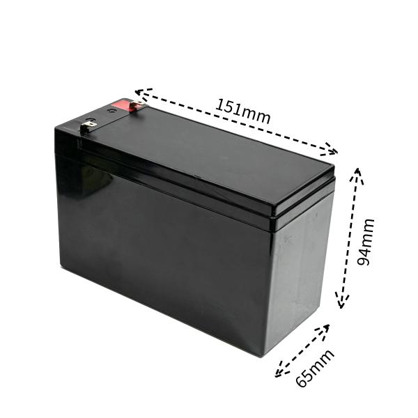 新品同様　ブロニカSQ-AI　耐寒バッテリーケースSQ-i Amazon.co.jp: Elephant B095S2 カヤックバッテリーボックス