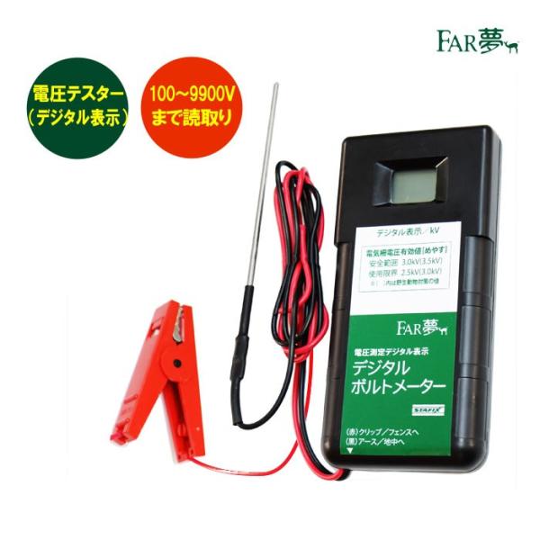 dC dC eX^[  fW^ yfW^{g[^[ideX^[^fW^\)z