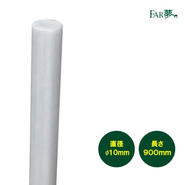 dC x y Ot@C|[PO^900mmz |[ ≏ FAR t@[GCW