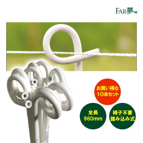 q dC x |[ y sbOeB|[10{ZbgiS960mmjz