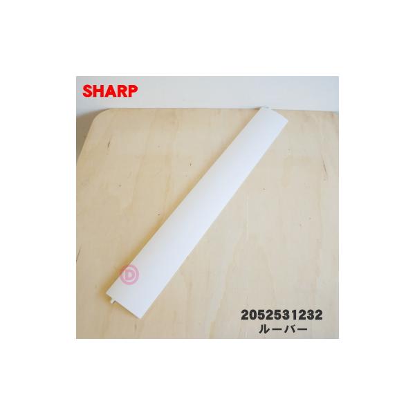 適用機種:AY-D22EX-W,AY-D25EX-W,AY-D28EX-W,AY-D40EX-W,AY-D56EX-W,AY-E56EE3-W,AY-E22EX-W,AY-G22H-W,AY-G25H,AY-G28H,AY-G40H,AY-...