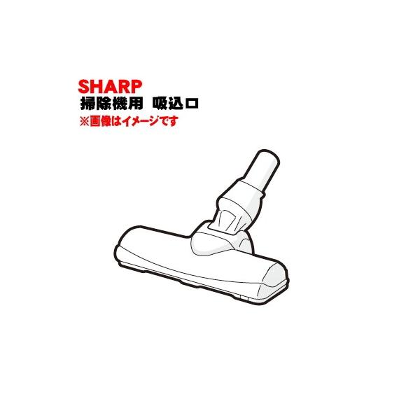 ���i�摜