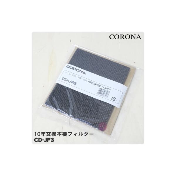 適用機種:BD-H101,BD-H102,BD-H1023,BD-H1024,BD-H1025,BD-H107,BD-H108,BD-H109,BD-H181,BD-H182,BD-H1823,BD-H1824,BD-H1825,BD-H1...