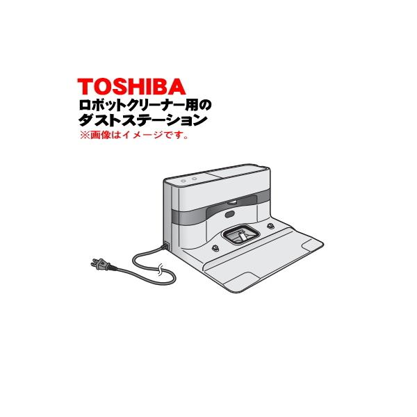 4140A890  |@ p [d  TOSHIBA