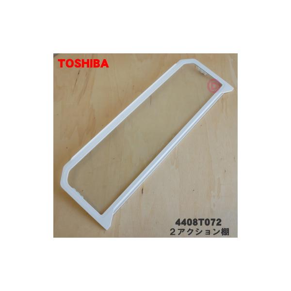 【専用出品②】 専用出品 しろとら出品 2025年最新】zx 外装 白の人気アイテム - メルカリ