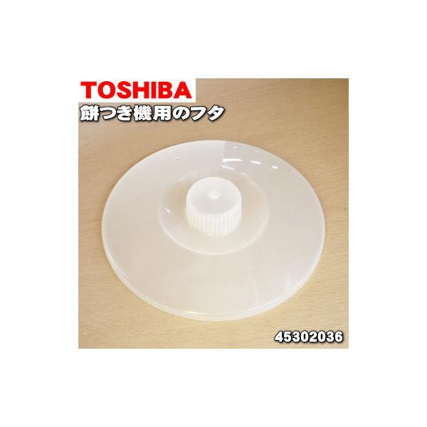 安いAfc-166の通販商品を比較 | ショッピング情報のオークファン 安いAfc-166の通販商品を比較 | ショッピング情報のオークファン