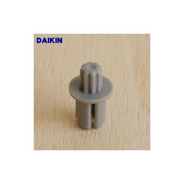 denkiti_6004993_1_d_20230718102925