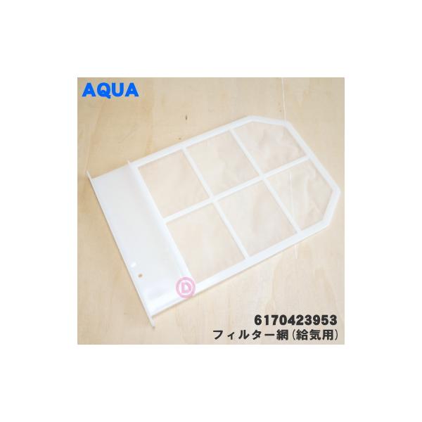 適用機種:CD-362C,MCD-CK45,MCD-D7C,MCD-D6C※フィルターカバーは付属しません。※6170423595はこちらに統合されました