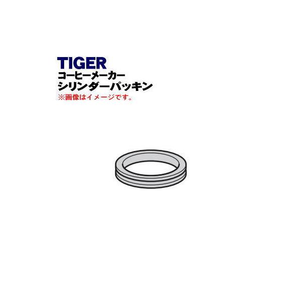 適用機種:ACQ-X020WF