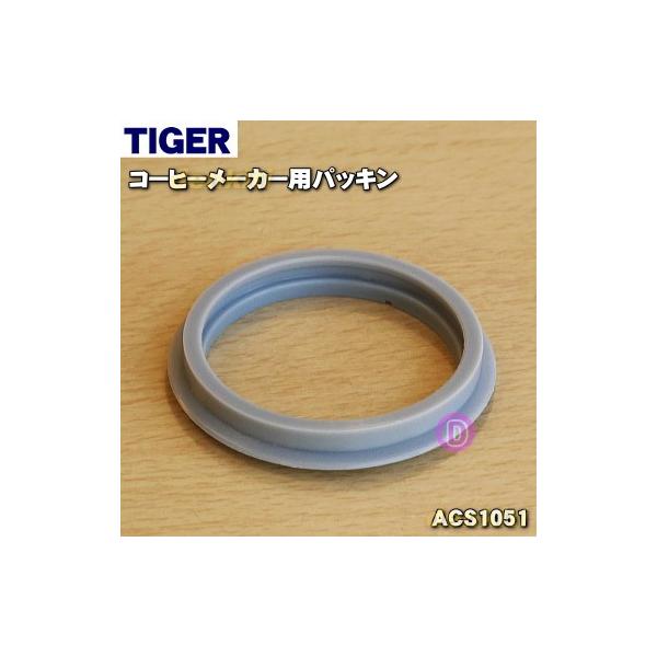 適用機種:ACS-A040KQ,ACT-A040R,ACU-A040WT,ACY-A040R,ACY-A040W,ACT-B040DV,ACT-B040TS,ACU-A040RE,ACT-E040WM