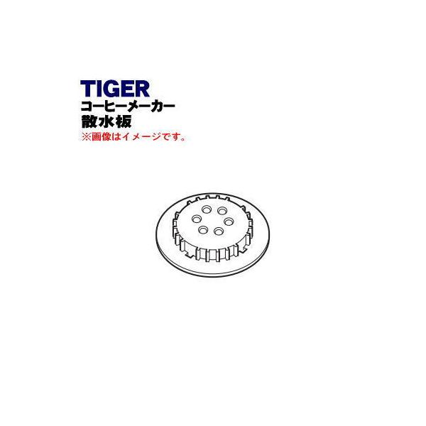 適用機種:ACX-A060KQ,ACX-A060RH,ACX-S060KQ,ACX-S060WT