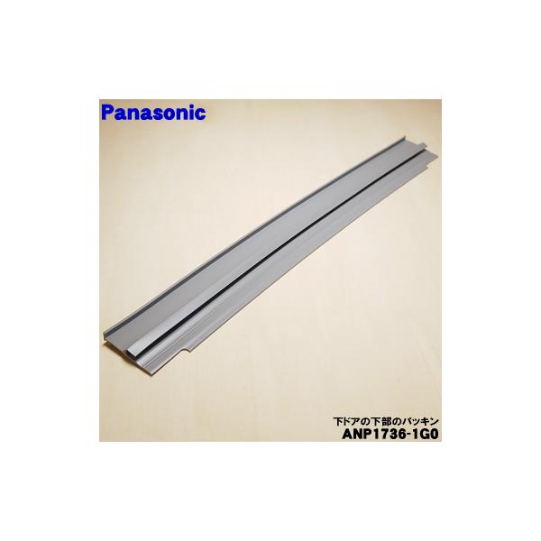 適用機種:NP-TCM1,NP-TCB1