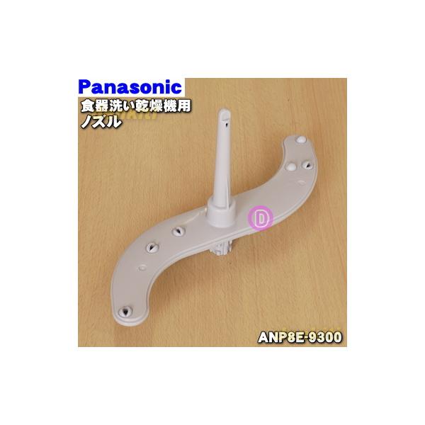 適用機種:NP-45MS5W,NP-45MS5S,NP-45RS5K,NP-45RS5S,NP-45RS6K,NP-45RS6S,NP-45RS7K,NP-45RS7S,NP-45RS7KTT,NP-45RS7STT,NP-45VS5S,N...