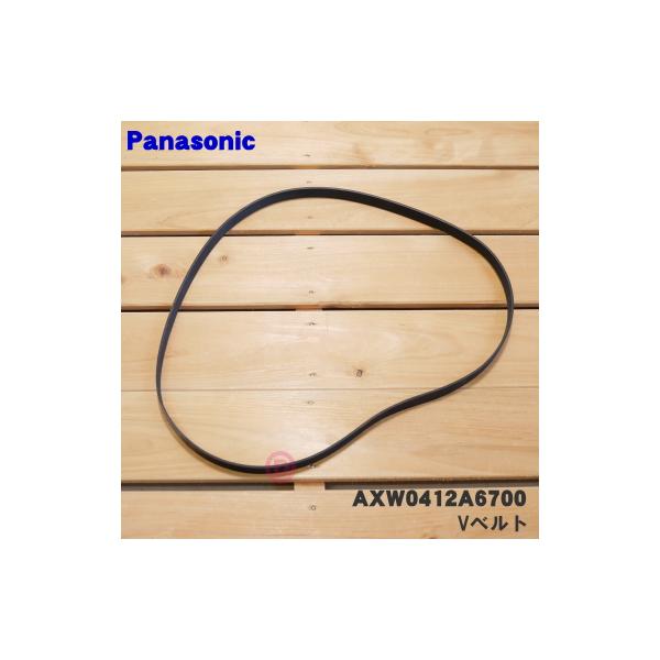 適用機種:NA-VG1100L,NA-VG1300L,NA-VG1300R,NA-VG1400L,NA-VG1400R,NA-VG1500L,NA-VG1500R,NA-VG2300L,NA-VG2300R,NA-VG2400L,NA-VG...