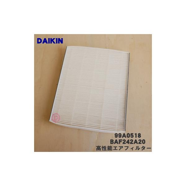 ダイキン（DAIKIN） 99A0518 BAF242A20 調湿・換気ユニット 用の 高