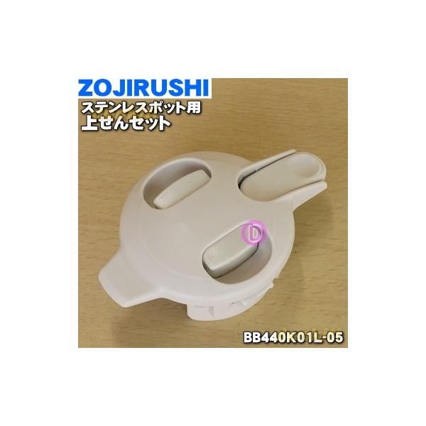 適用機種:SH-HB10-SA,SH-HB15-SA