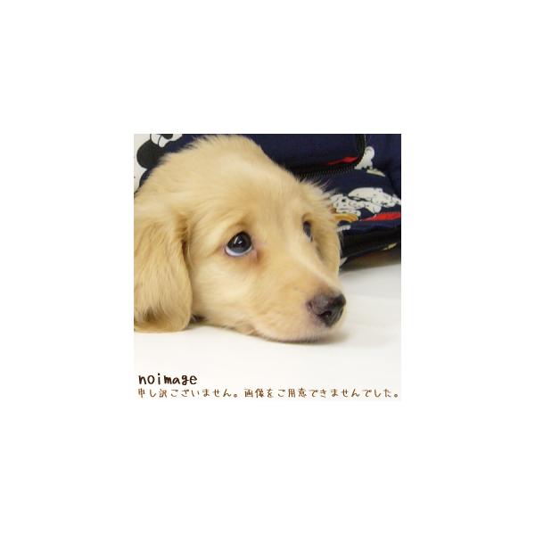 BC064804L-01 BC064804L-03 ۈ WO p Jo[Zbg  ZOJIRUSHI