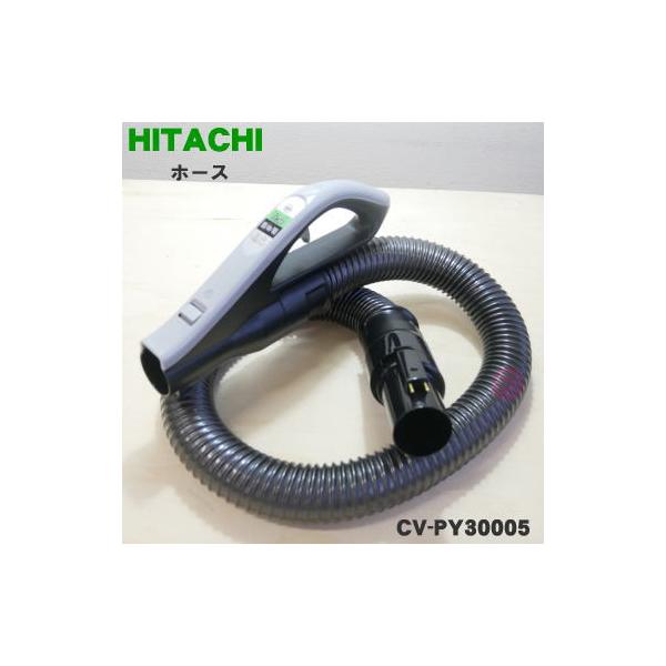 denkiti_cv-py30005 denkiti_cv-py30005