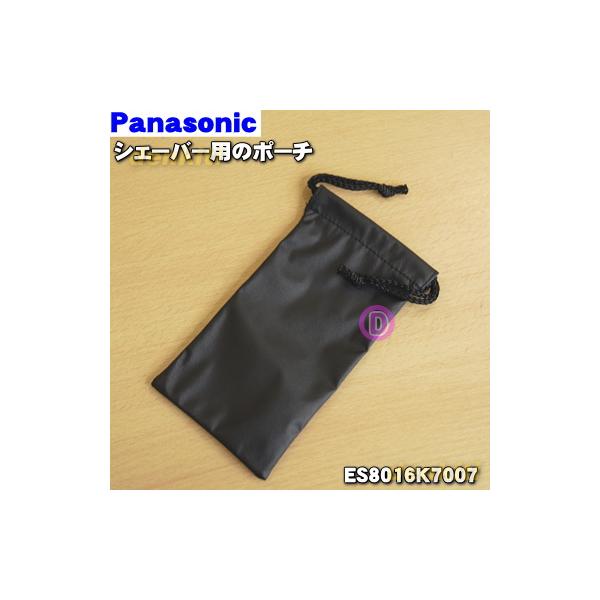 適用機種:ES-LC20-K,ES-ST21-K,ES-ST21-R,ES-ST21-W,ES-SF23-W,ES-SF21-W,ES-GA21-S,ES-GA21-W,ES-GA21-R,ES-GA25J-K,ES-AST2A,ES-CL...