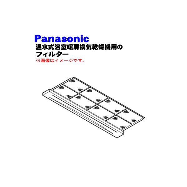適用機種:BV-Y33BT3L,BV-Y33BR2L