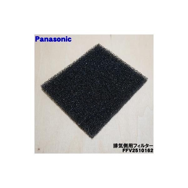 適用機種:FY-16ZG1-C,FY-16ZG1-W,FY-16ZGQ1,FY-16ZGQ1-C,FY-16ZGQ1-W,FY-16ZGB1-C,FY-16ZGB1-W,FY-16ZGE1-C,FY-16ZGE1-W,FY-16ZJ1-C,...