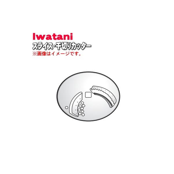 適用機種:IFP-170S,IOR-1