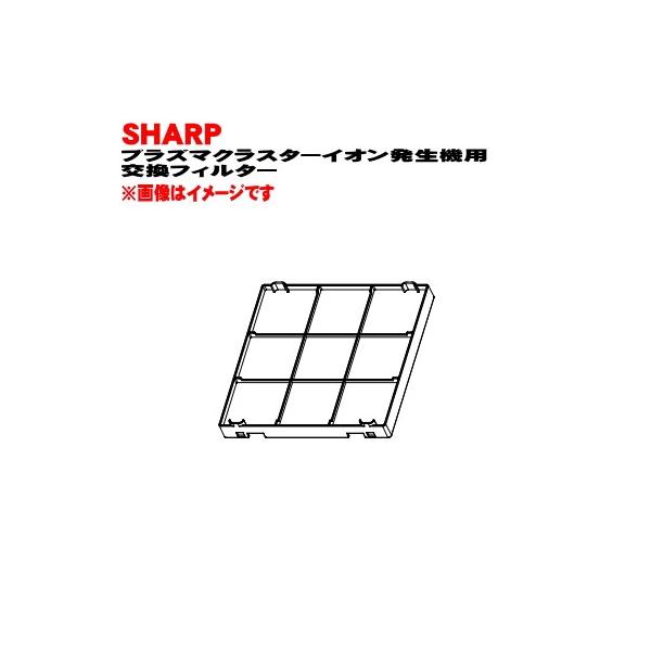 IZ-F3B35A V[v vY}NX^[CI@ p tB^[  SHARP