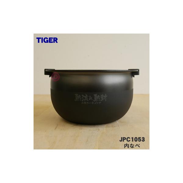 適用機種:JPC-A100KA,JPC-A100RB,JPC-A100WH,JPC-A101KA,JPC-A101RC,JPC-A101WH