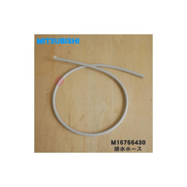 適用機種:TK-E100SA,TK-E50A,TK-RS7S,TK-ST10,TK-ST11,TK-ST30A,TK-TS10A,TK-TS20A,TK-TS5,TK-TS7S,TK-TSS5