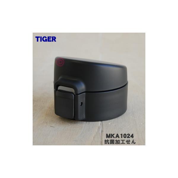 適用機種:MKA-K060AK,MKA-K048AK,MKA-K060CK,MKA-K060KK,MKA-K060WK,MKA-K048CK,MKA-K048GK,MKA-K048RK,MKA-K048KK,MKA-K048WK,MKA-K...