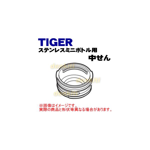 MMW1060 ^CK[ @r XeX~j{g p   TIGER