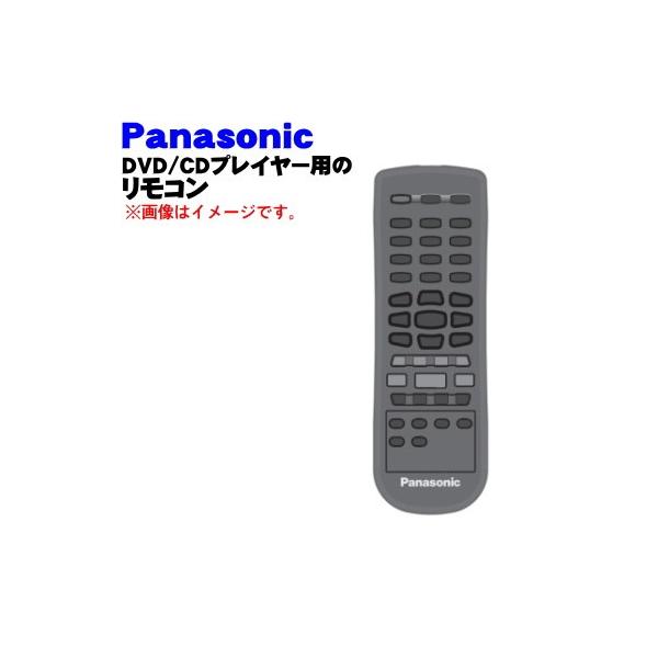 denkiti_n2qaya000148