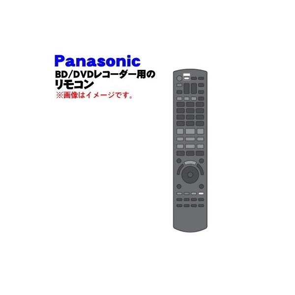 denkiti_n2qayb001182