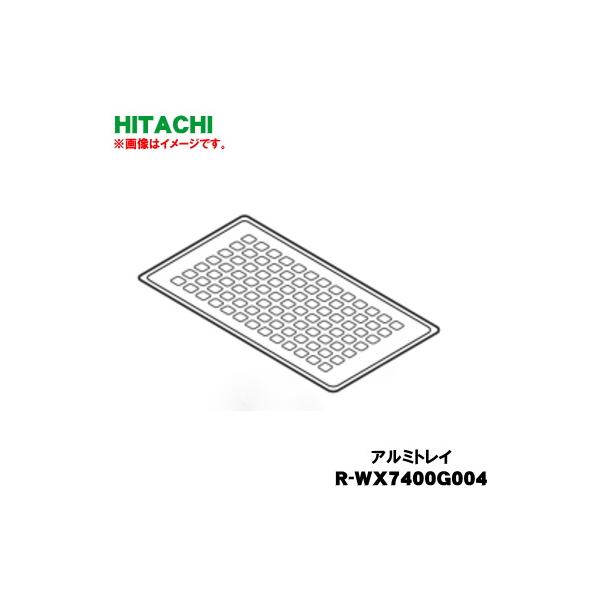denkiti_r-wx7400g004