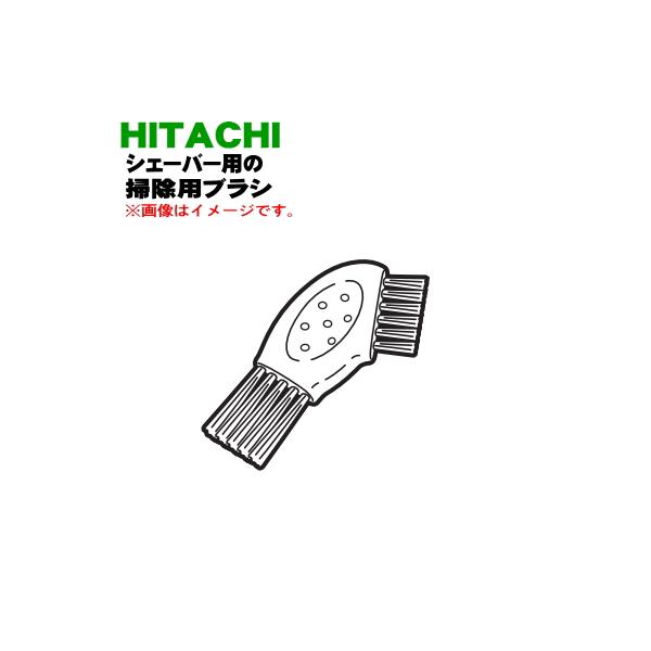 適用機種:RM-126,RM-W249,RM-T349